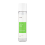 iUNIK Tea Tree Relief Toner 200ml