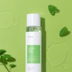 iUNIK Tea Tree Relief Toner 200ml - Image 2