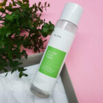 iUNIK Tea Tree Relief Toner 200ml - Image 3