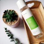 iUNIK Tea Tree Relief Toner 200ml - Image 4