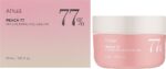 Anua Peach 77% Niacin Enriched Cream 50ml - Image 5