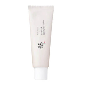 Beauty of Joseon Relief Sun Rice + Probiotics 50ml