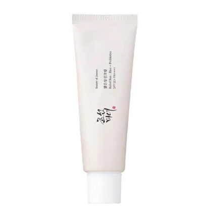 Beauty of Joseon Relief Sun Rice + Probiotics 50ml