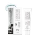 Dr. Althea 147 Barrier Cream 50ml price in bd