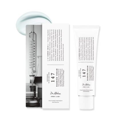 Dr. Althea 147 Barrier Cream 50ml price in bd