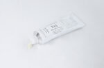 Dr. Althea 345 Relief Cream - Image 2