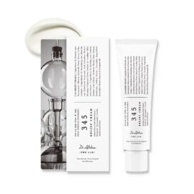 Dr. Althea 345 Relief Cream 50ml Price in BD | Glowbd