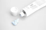 Dr. Althea 147 Barrier Cream price