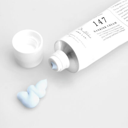Dr. Althea 147 Barrier Cream price