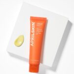 AprilSkin Carrotene Clarifying Cream