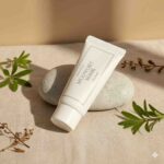 I’m From Mugwort Mask - Image 2