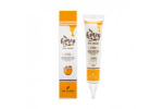 3W Clinic Honey Eye Cream 40ml - Image 2