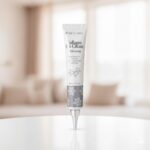 3W Clinic Collagen Eye Cream Whitening 40ml