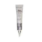 3W Clinic Collagen Eye Cream Whitening 40ml - Image 2