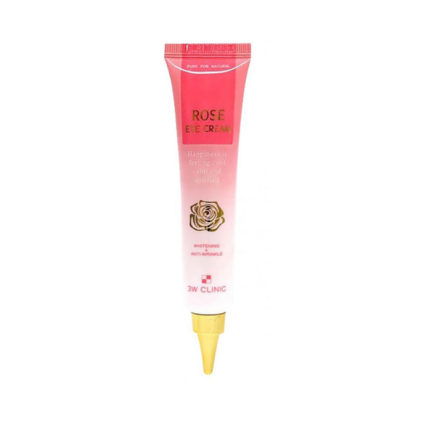 3W-Clinic-Rose-Eye-Cream
