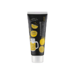 3W Clinic Vitamin C Foam Cleansing 100ml - Image 2