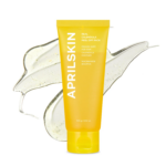 APRIL-SKIN-REAL-CALENDULA-PEEL-OFF-PACK