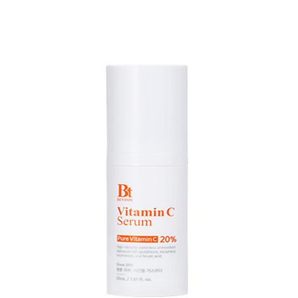 Benton Vitamin C Serum 30ml