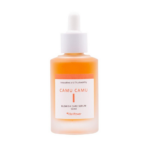 Bellflower Camu Camu Blemish Care Serum
