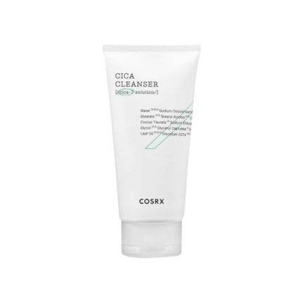 COSRX-Pure-Fit-Cica-Cleanser 150ml