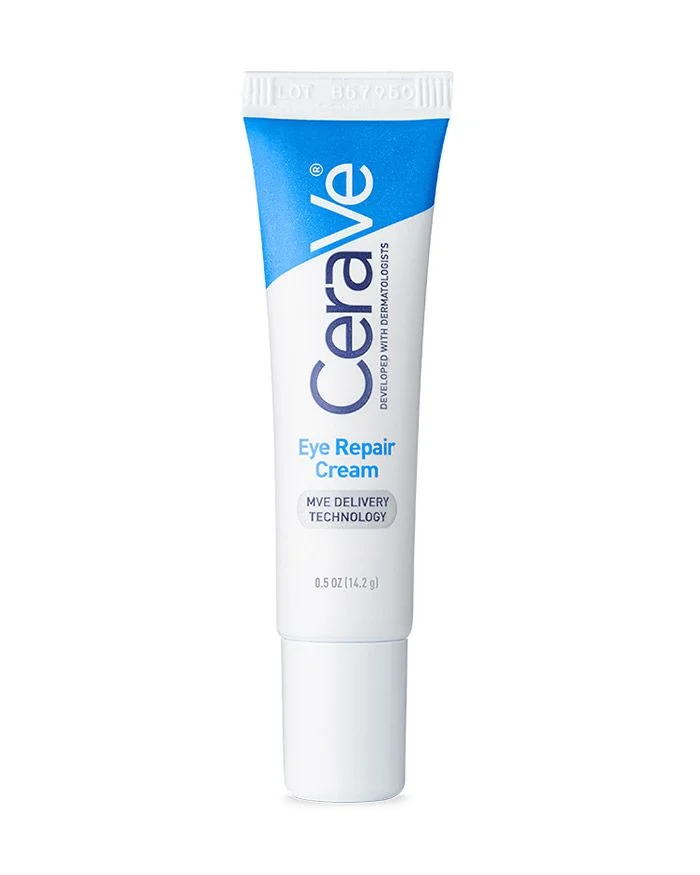 Cerave-Eye-Repair-Cream-14.2-gGlowBD Cerave Eye Repair Cream - 14.2g - Image 1