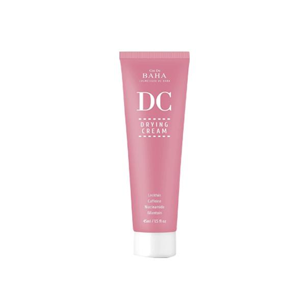 Cos-de-Baha-Drying-Cream-DC-45mlGlowBD Cos de Baha Drying Cream DC 45ml - Image 1