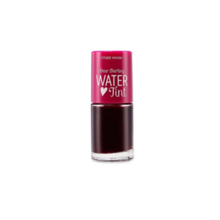 Etude House Dear Darling Water Tint #01 Strawberry ade 9g