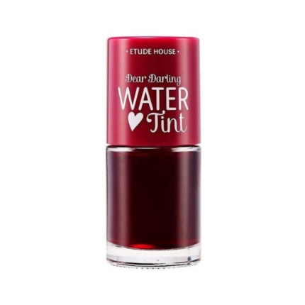 Etude House Dear Darling Water Tint #02 Cherry Ade 9g
