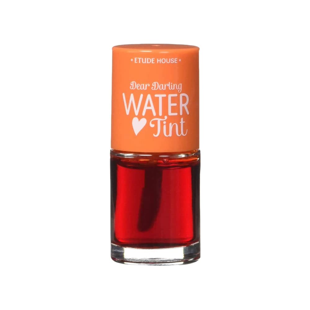 Etude-House-Dear-Darling-Water-Tint-03-Orange-AdeGlowBD Etude House Dear Darling Water Tint 03 Orange Ade - Image 1