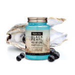 Farmstay Black Pearl All In One Ampoule 250ml - Image 2