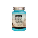 Farmstay Black Pearl All In One Ampoule 250ml