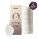 HaruHaru Wonder Ultra Fit Facial Pads
