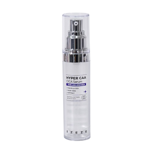 IZEZE-Hyper-CAA-Cica-Serum-30mlGlowBD IZEZE Hyper CAA Cica Serum 30ml - Image 1