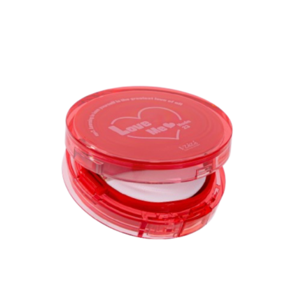 IZEZE Love Me Cushion 14g SPF50+ PA++++ (#23 Nude)