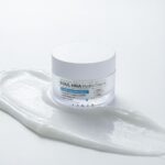 IZEZE Soul HNA Hydro Cream 50ml
