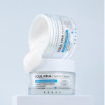 IZEZE Soul HNA Hydro Cream 50ml - Image 2