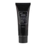 KLAIRS Midnight Blue Calming Cream - Image 2