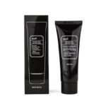 KLAIRS Midnight Blue Calming Cream 60ml
