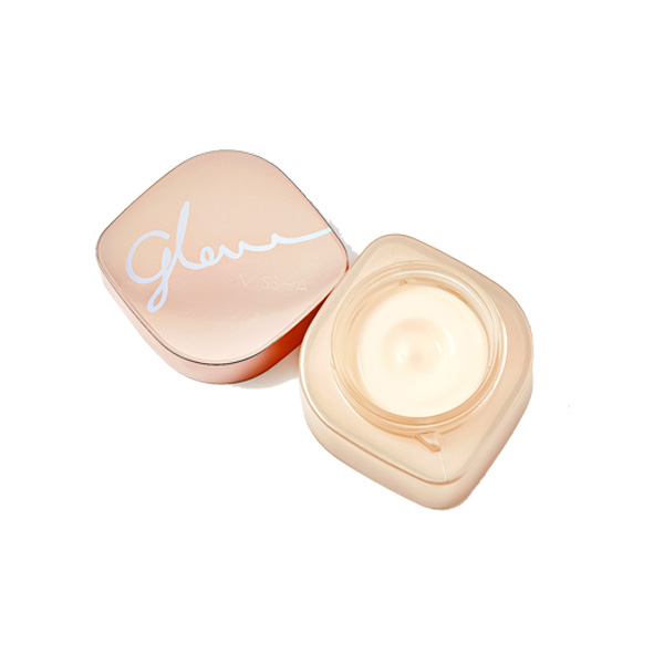 MISSHA-Glow-Skin-Balm-50mlGlowBD MISSHA Glow Skin Balm 50ml - Image 1