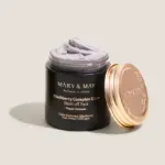 Mary&May Blackberry Complex Glow Wash off Pack