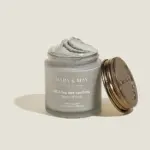 Mary&May CICA TeaTree Soothing Wash off Pack