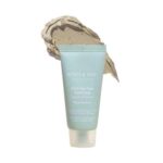 Mary&May CICA TeaTree Soothing Wash off Pack - Image 2
