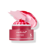 Medicube TXA Niacinamide Capsule Cream 55g