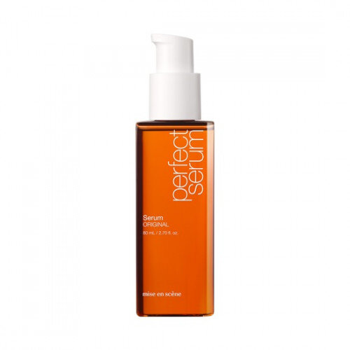 Mise-en-scene-Perfect-Original-Serum-80mlGlowBD Mise en scene Perfect Original Serum - Image 1
