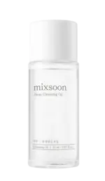Mixsoon Bean Cleansing Oil - Image 2