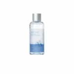 Mixsoon Glacier Water Hyaluronic Acid Serum - Image 2