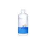 Mixsoon Glacier Water Hyaluronic Acid Serum