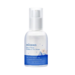 Mixsoon Glacier Water Hyaluronic Acid Serum - Image 3