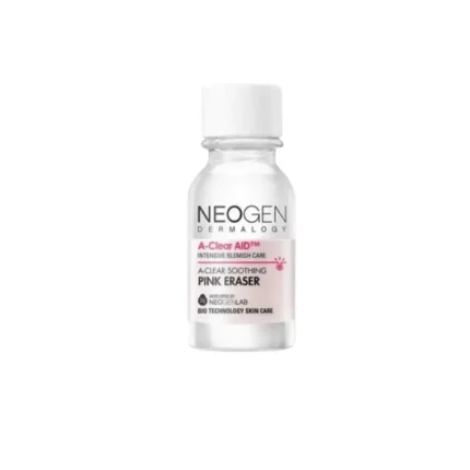 https://glowbd.com/wp-content/uploads/2025/11/NEOGEN-DERMALOGY-A-CLEAR-AID-SOOTHING-PINK-ERASER-15ML.webp