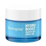 Neutrogena Hydro Boost Water Gel Moisturiser 50ml